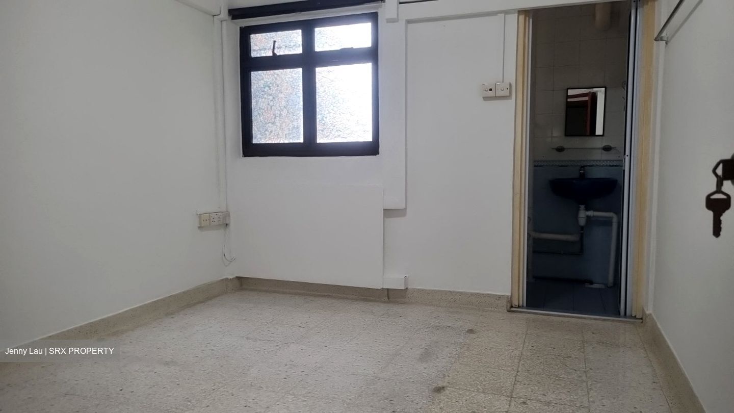 Blk 55 Telok Blangah Drive (Bukit Merah), HDB 3 Rooms #447674361